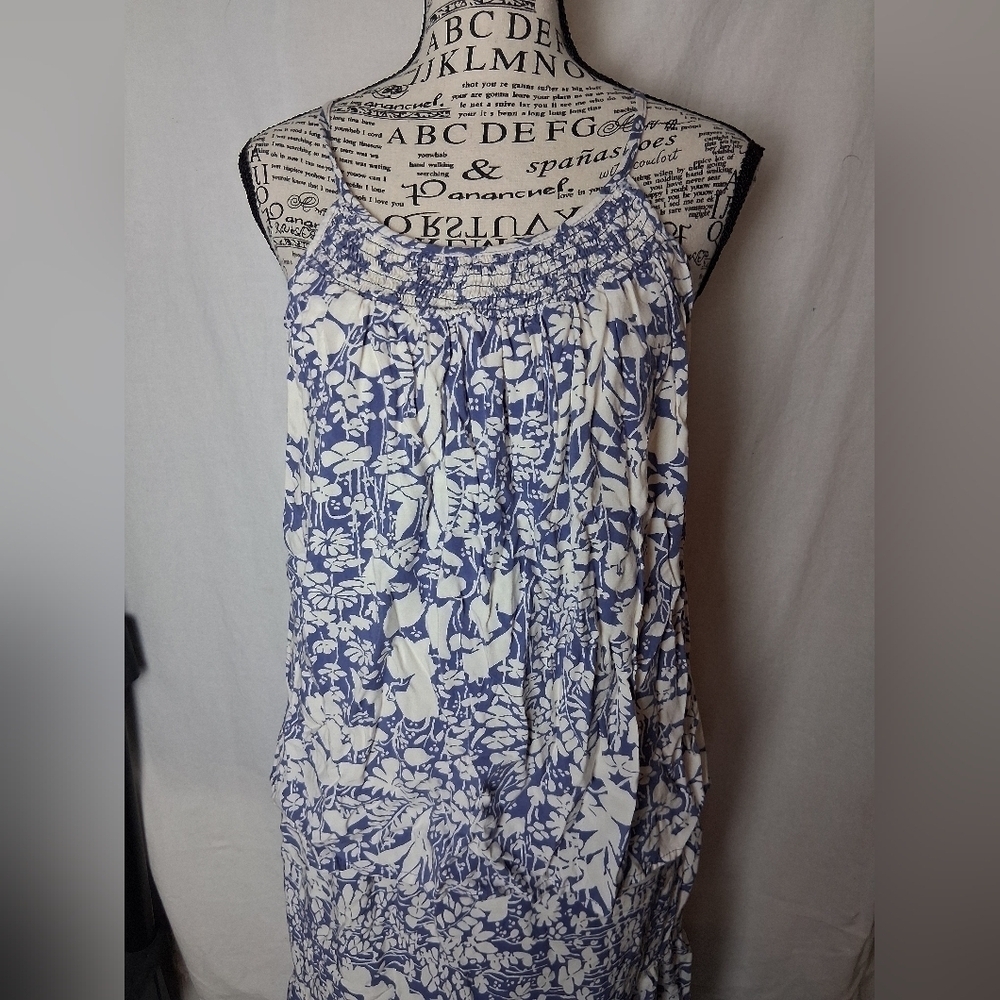 Cynthia Rowley Medium Set - Picture 3 of 10